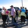 2012-11-le fromage-69